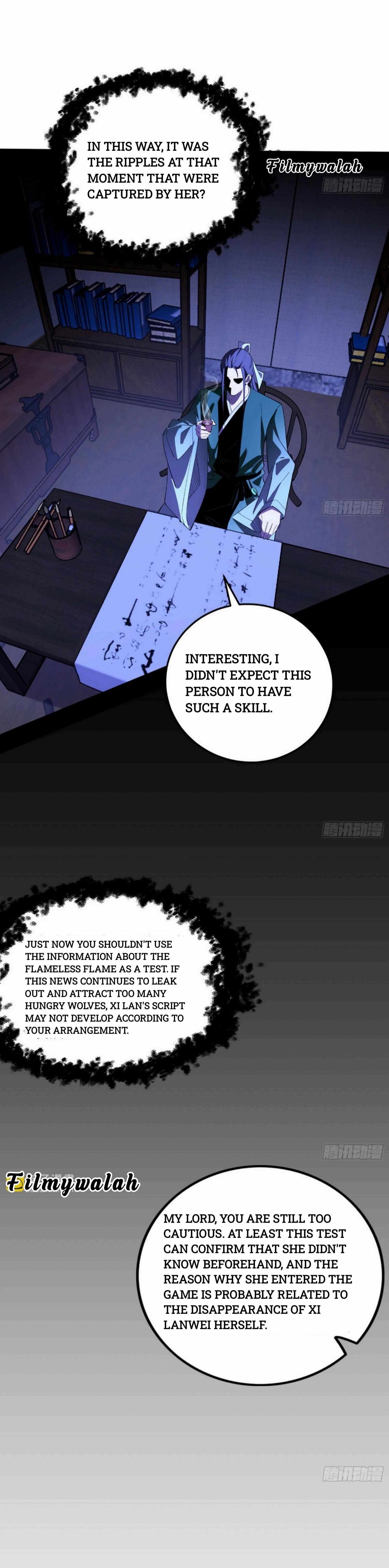Page 18 of Chapter 349