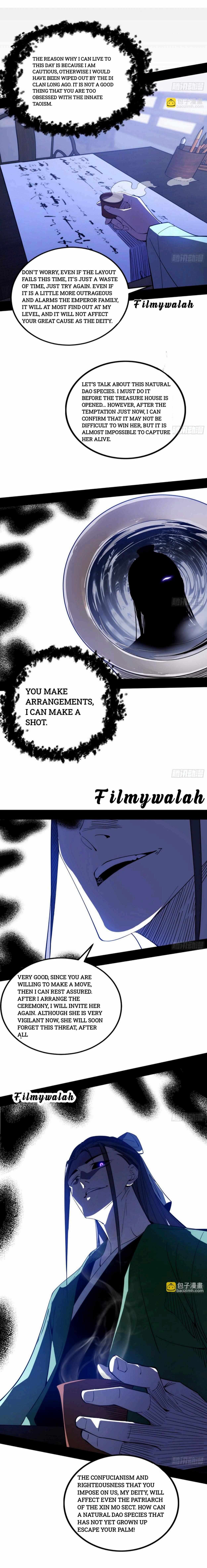 Page 19 of Chapter 349