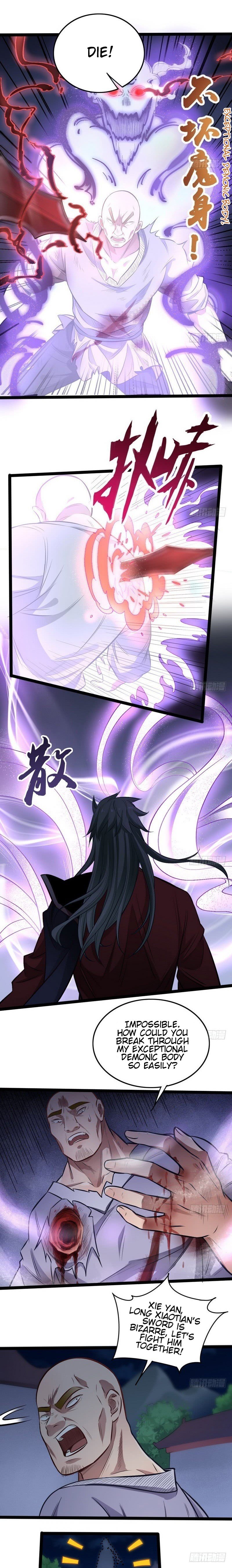 Page 6 of Chapter 35