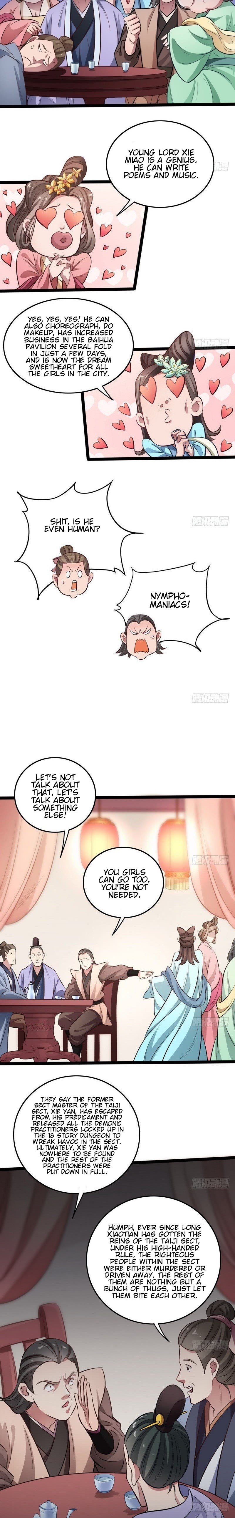 Page 10 of Chapter 35