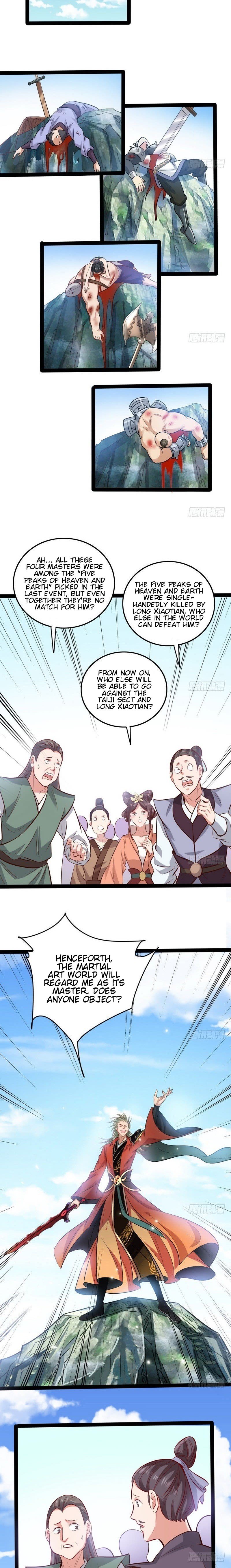 Page 16 of Chapter 35