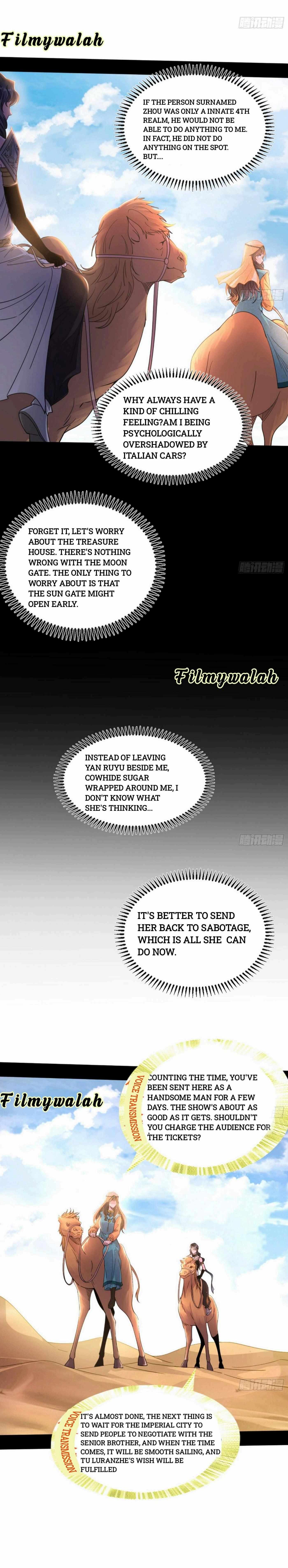 Page 3 of Chapter 350