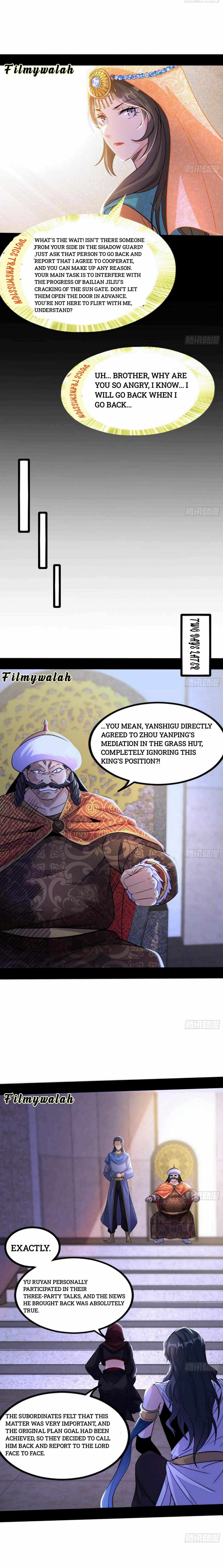 Page 4 of Chapter 350