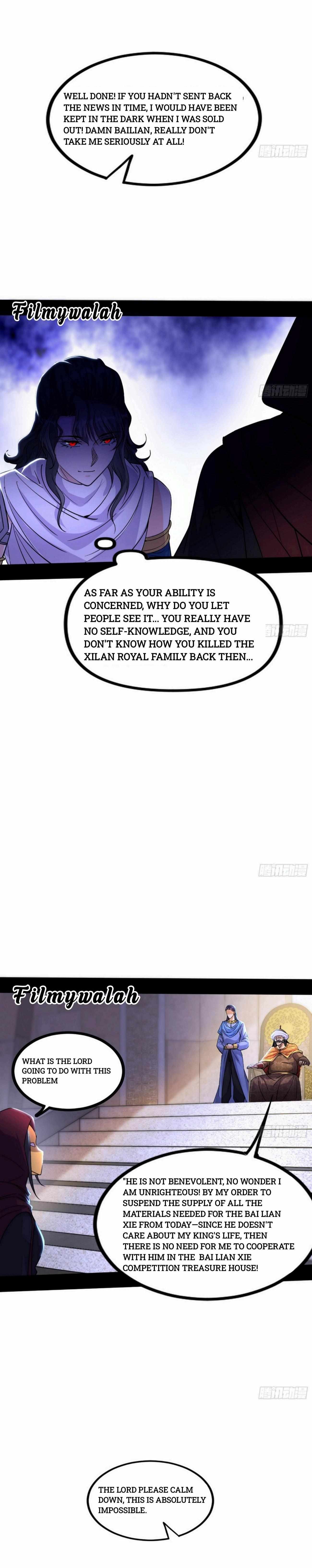 Page 5 of Chapter 350