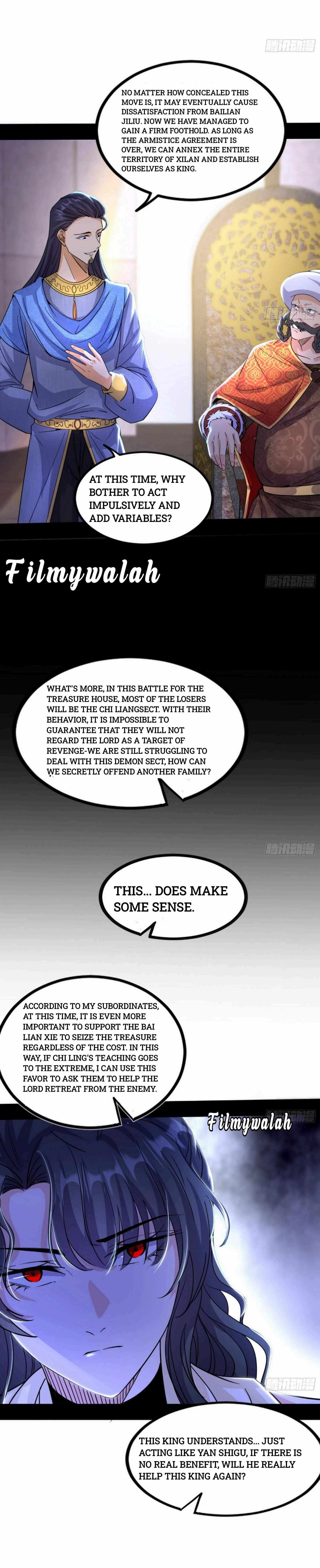 Page 6 of Chapter 350
