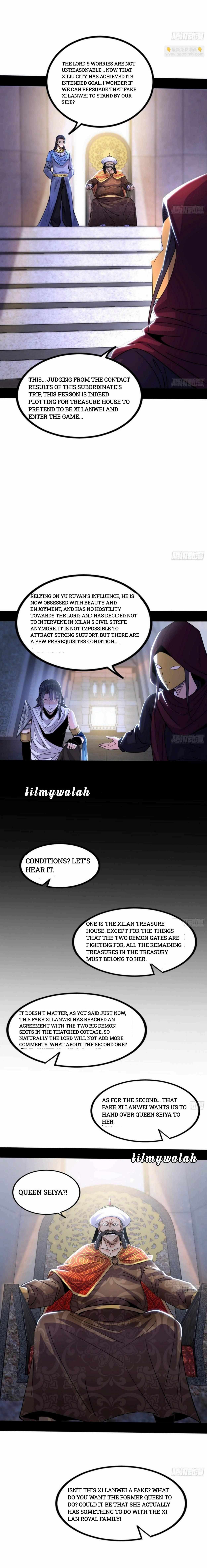 Page 7 of Chapter 350
