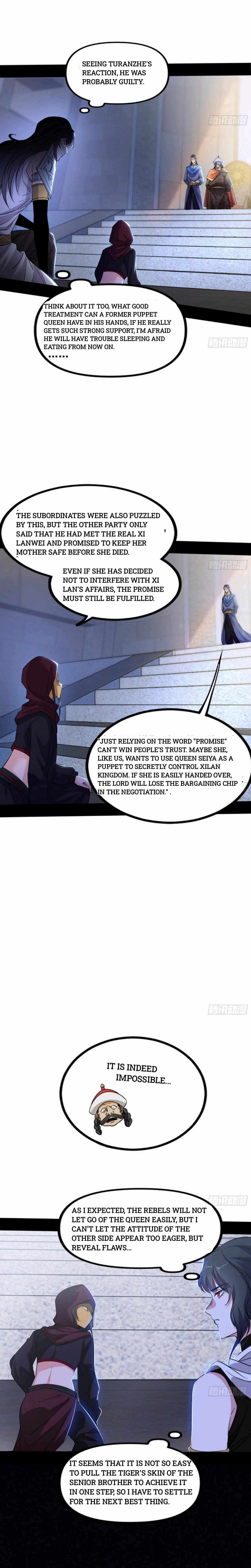 Page 8 of Chapter 350