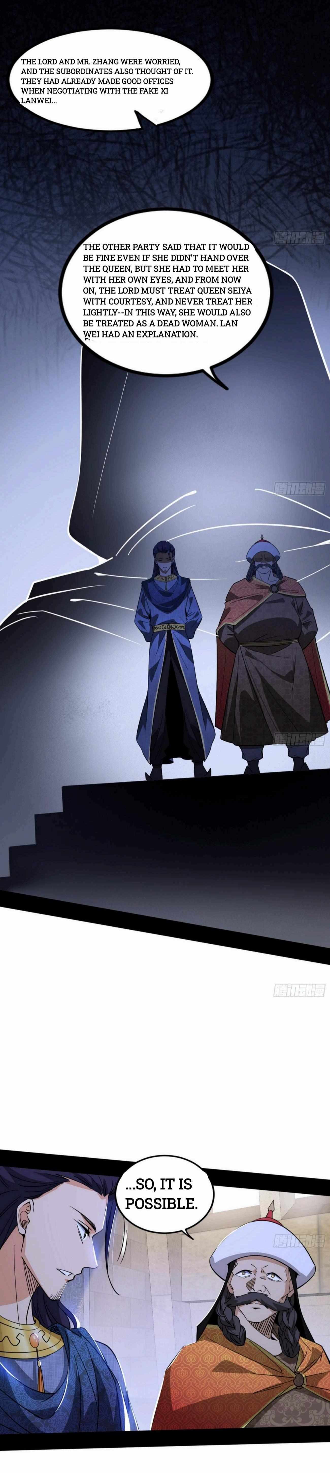 Page 9 of Chapter 350