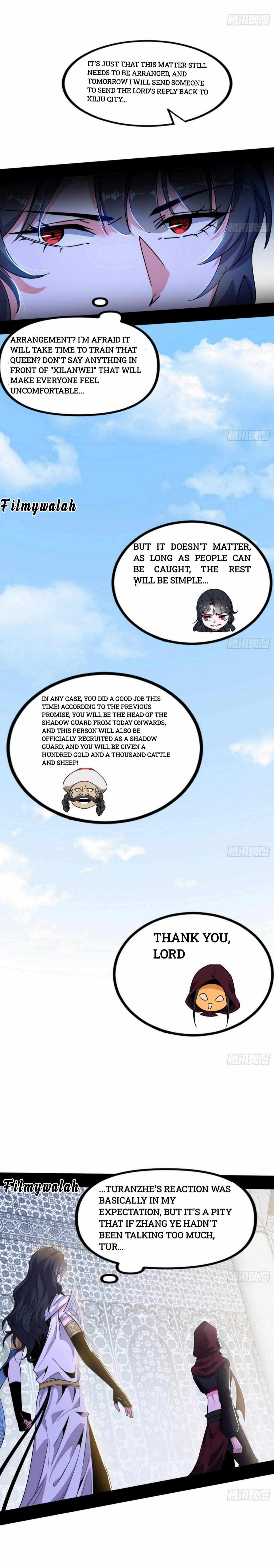 Page 10 of Chapter 350
