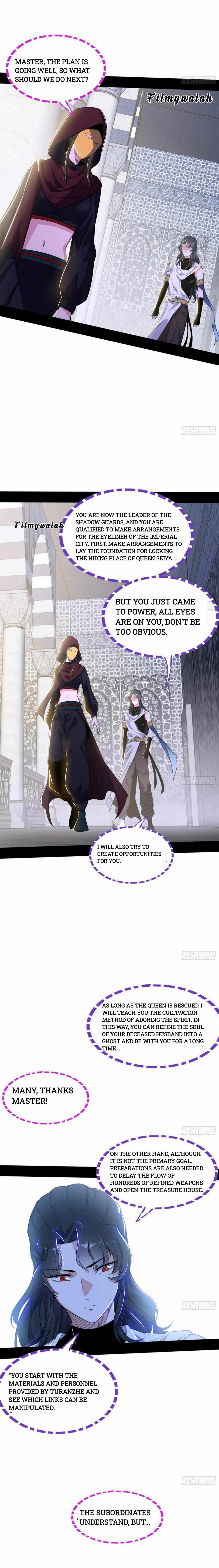 Page 11 of Chapter 350