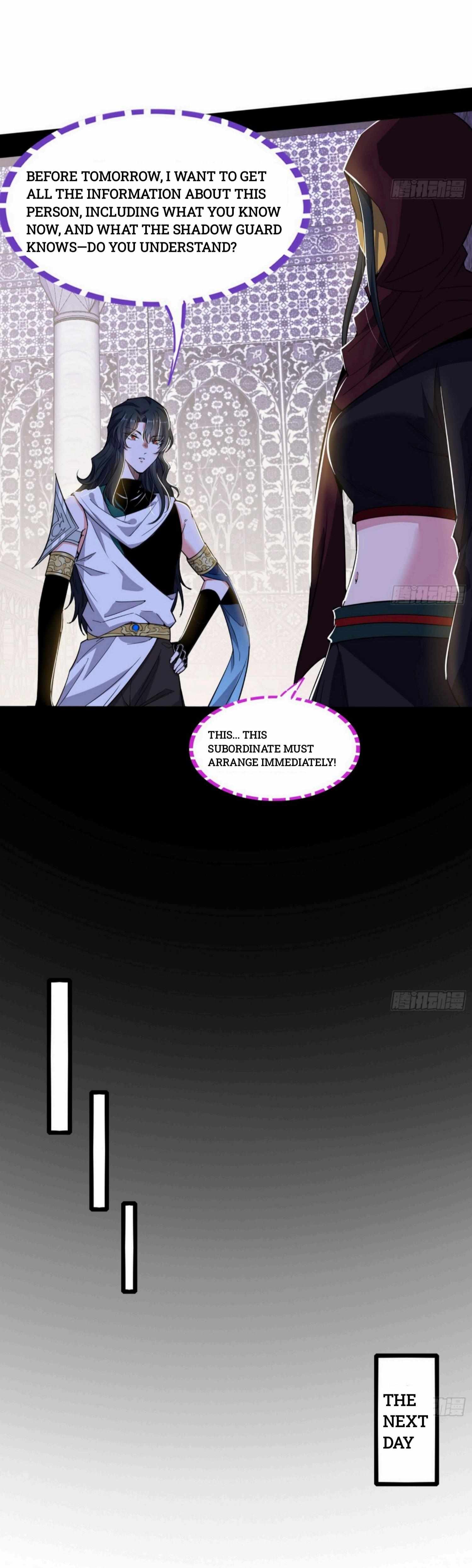 Page 13 of Chapter 350