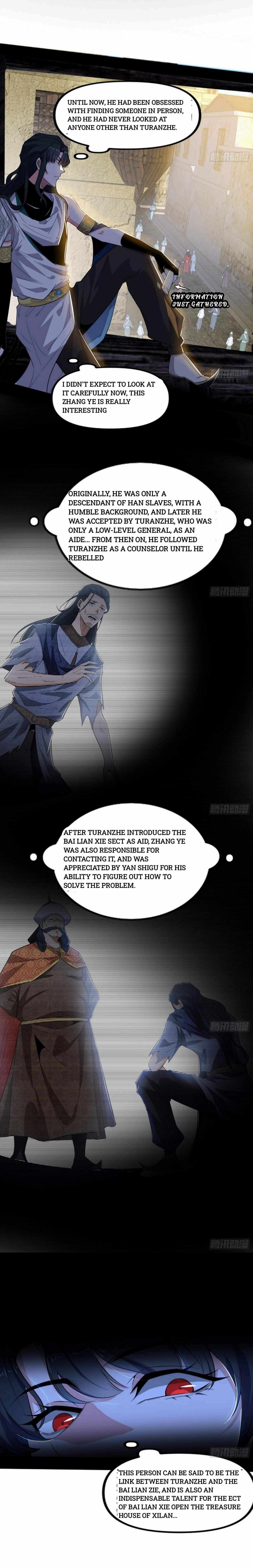 Page 14 of Chapter 350