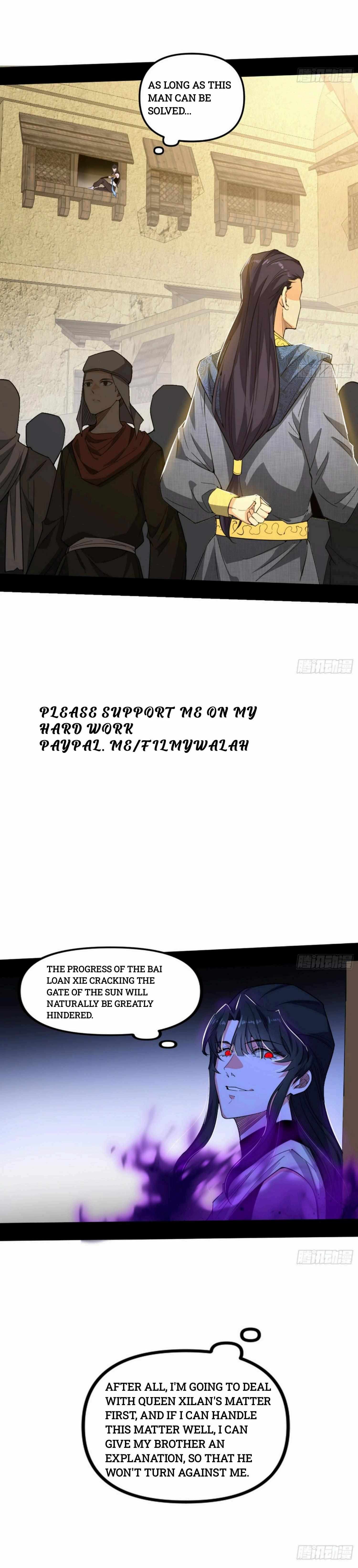 Page 15 of Chapter 350