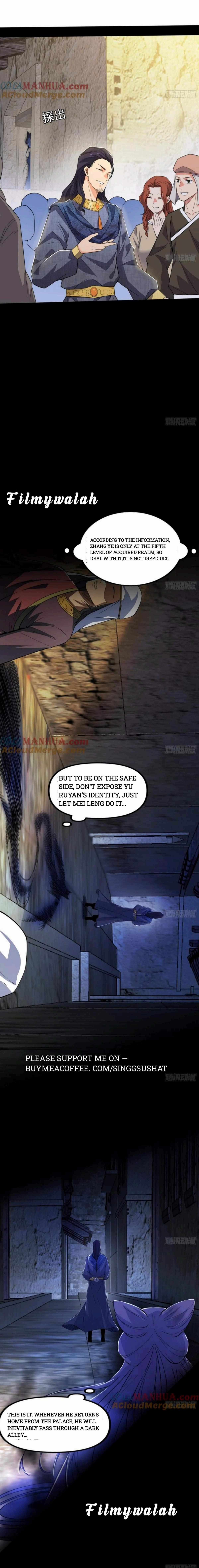 Page 16 of Chapter 350