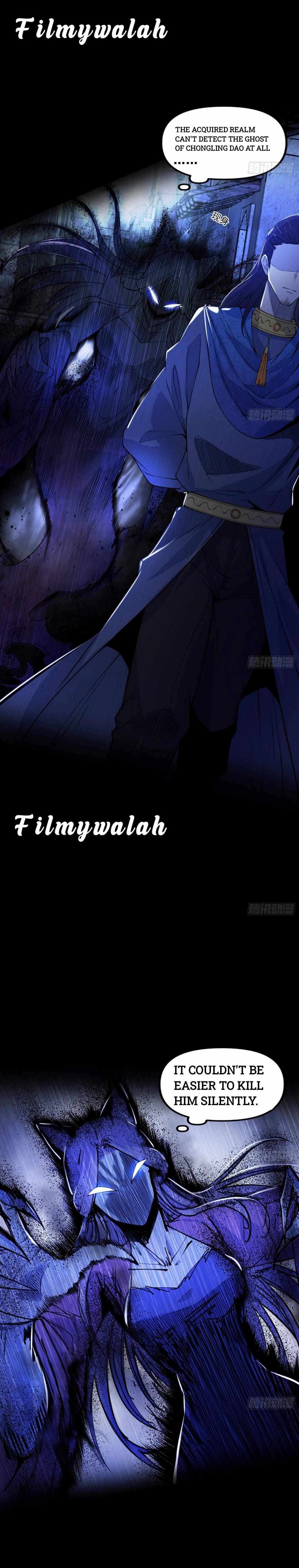 Page 17 of Chapter 350