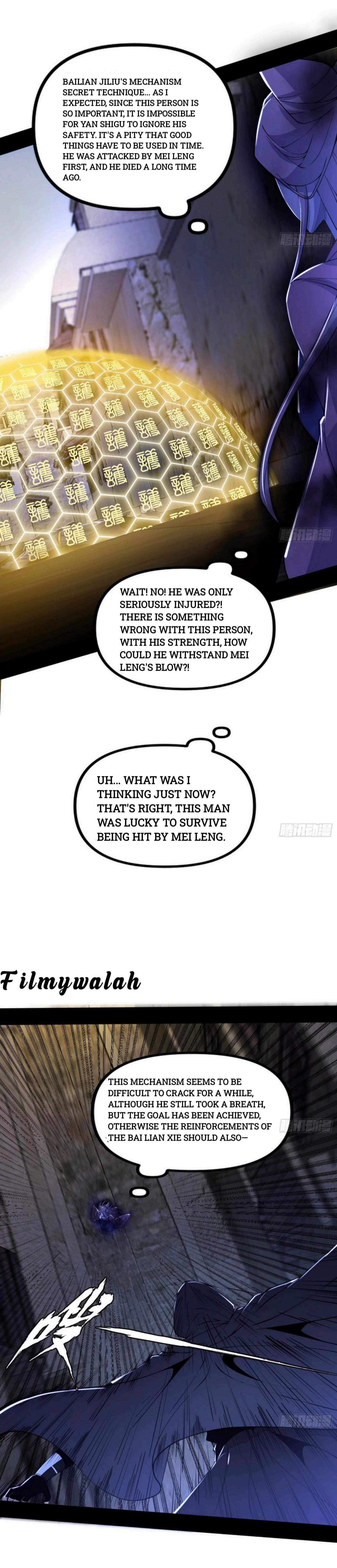 Page 20 of Chapter 350