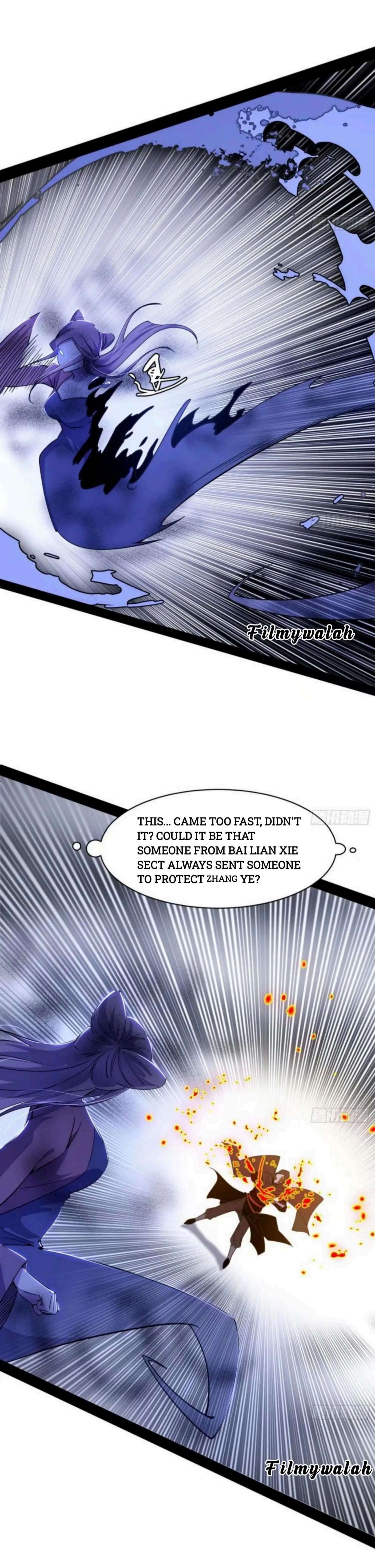 Page 3 of Chapter 351