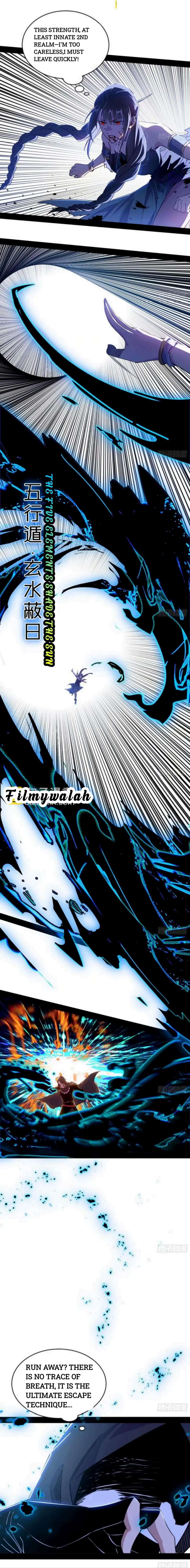 Page 6 of Chapter 351