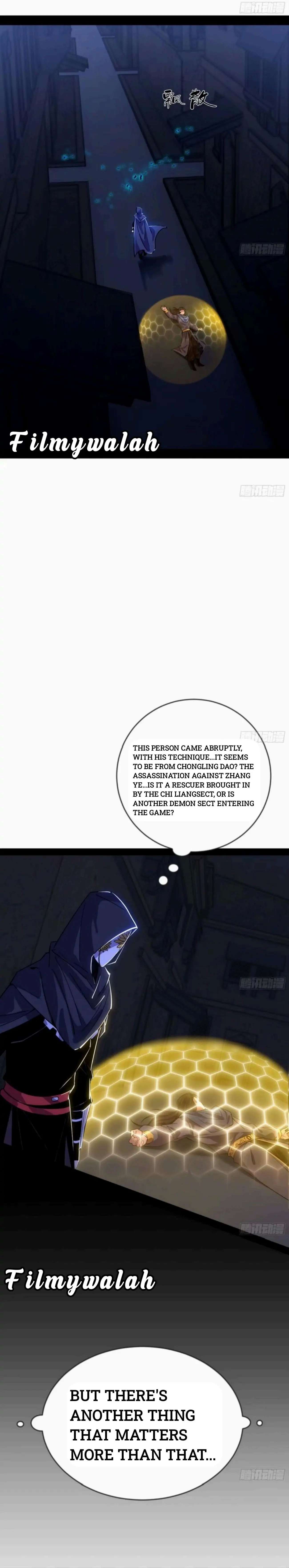 Page 7 of Chapter 351