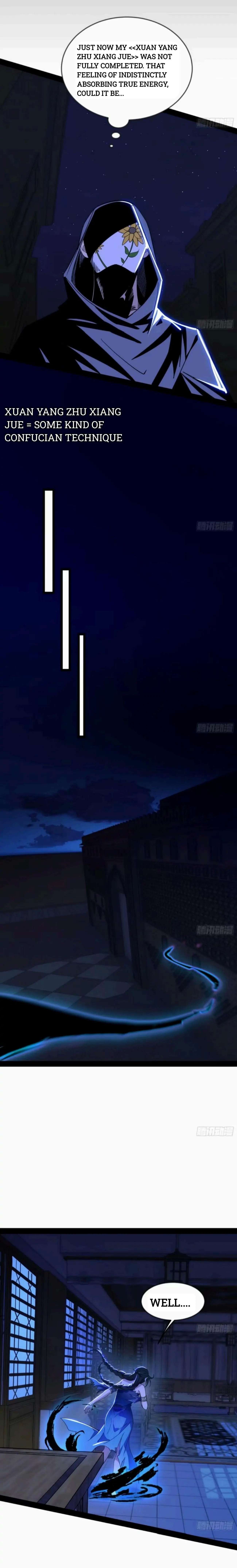 Page 8 of Chapter 351