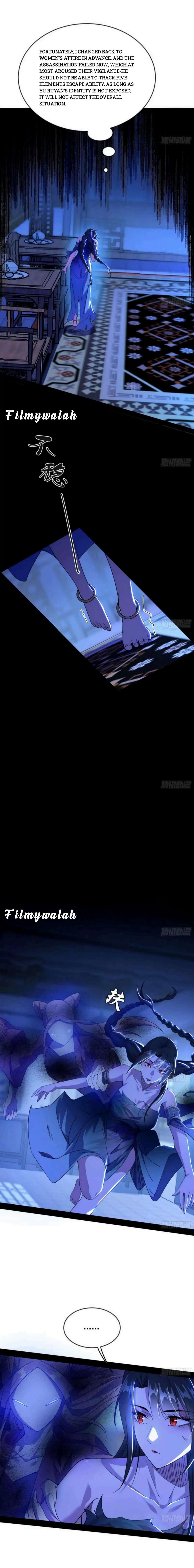 Page 10 of Chapter 351