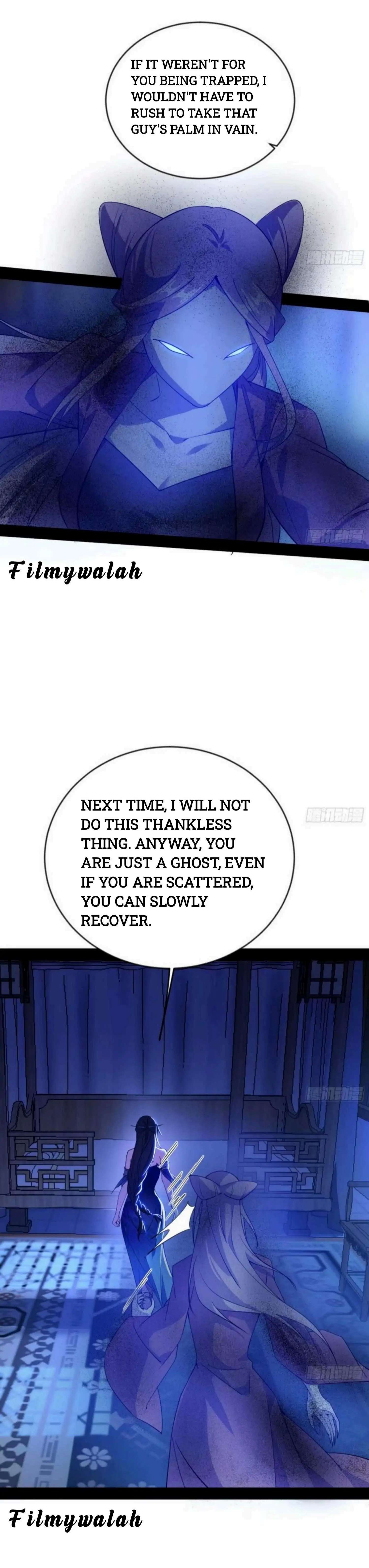 Page 11 of Chapter 351