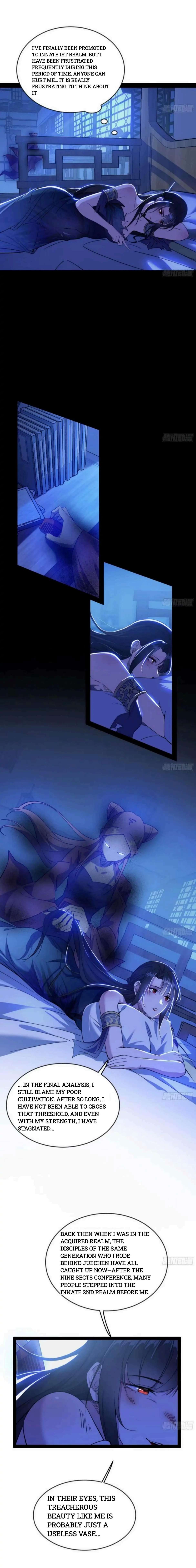 Page 12 of Chapter 351