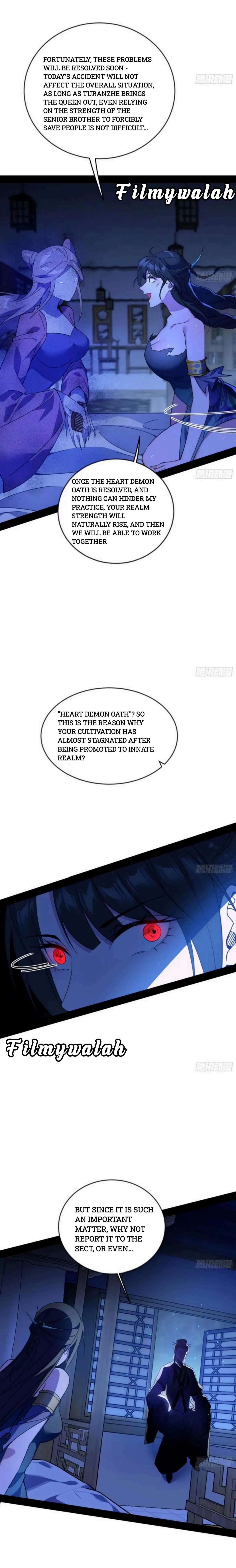 Page 13 of Chapter 351
