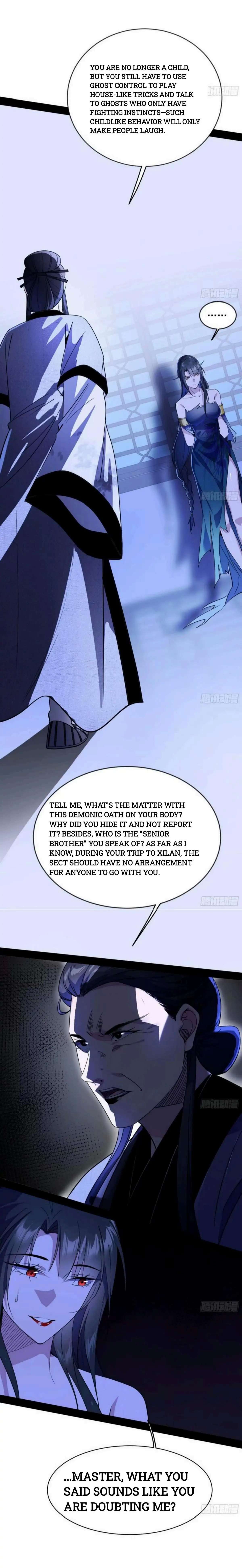 Page 16 of Chapter 351