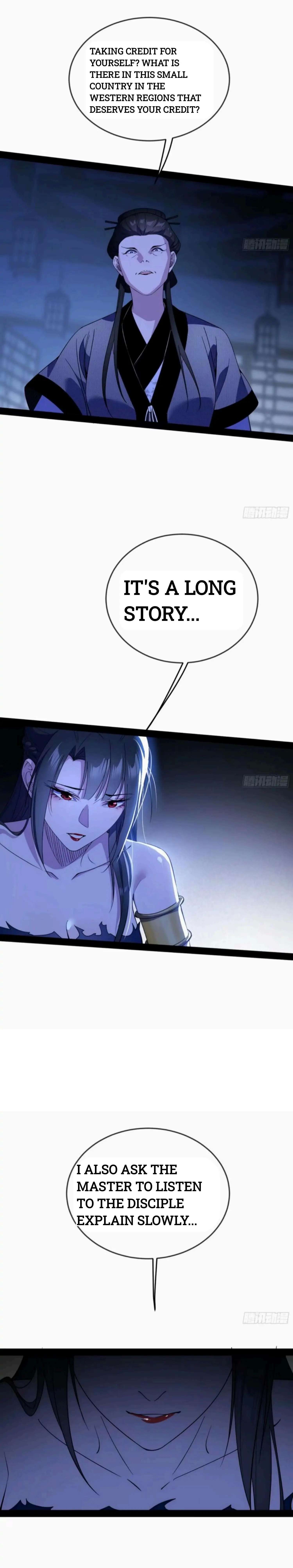 Page 19 of Chapter 351