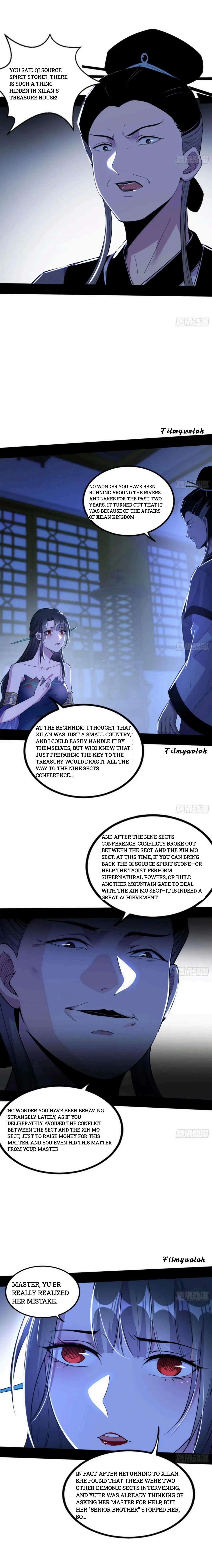 Page 2 of Chapter 352