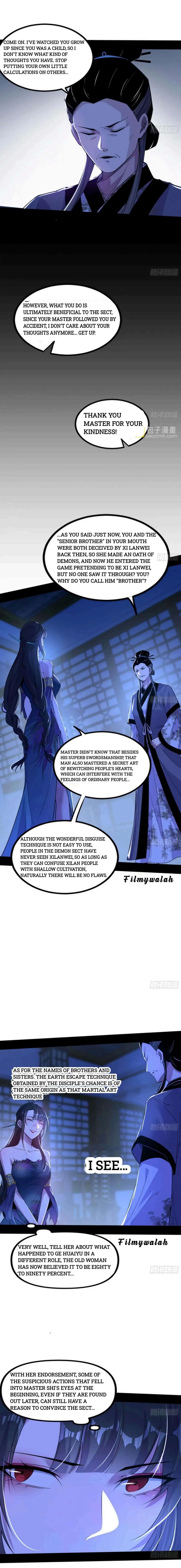 Page 3 of Chapter 352