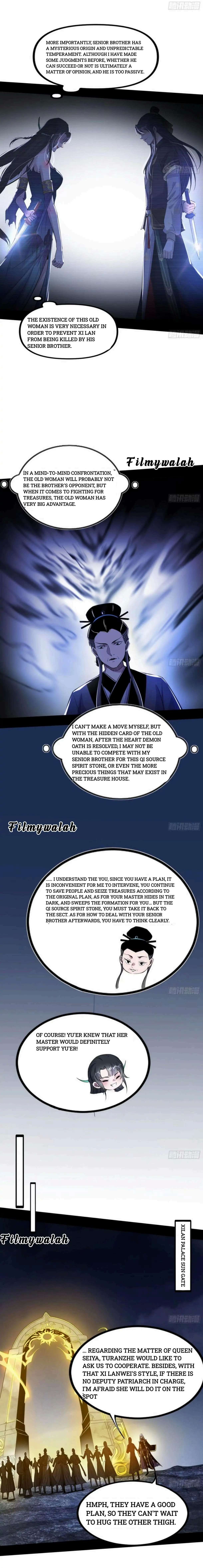 Page 4 of Chapter 352
