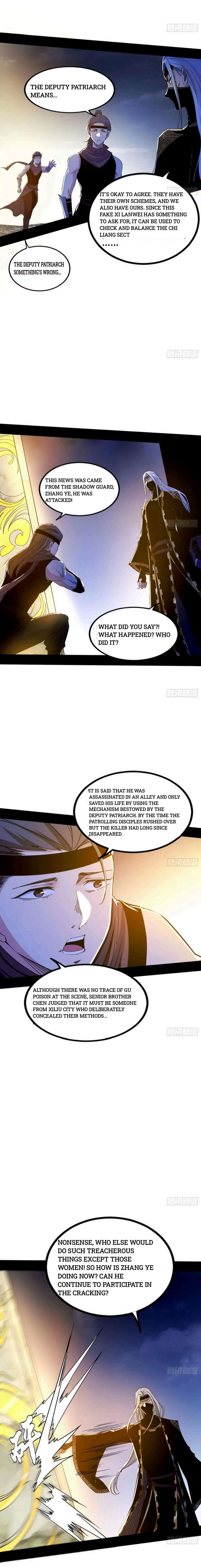 Page 5 of Chapter 352