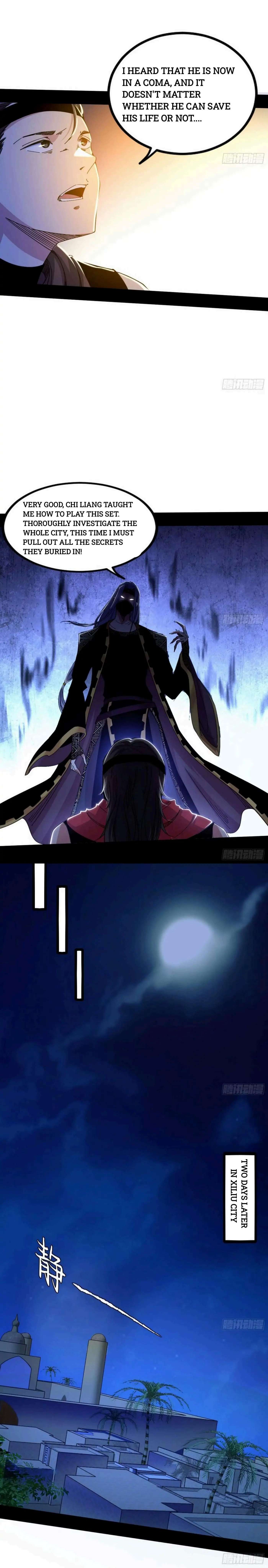 Page 6 of Chapter 352