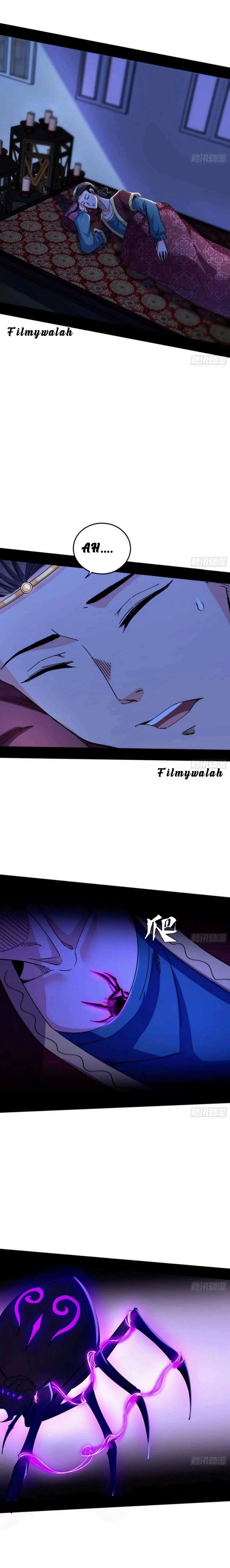 Page 7 of Chapter 352