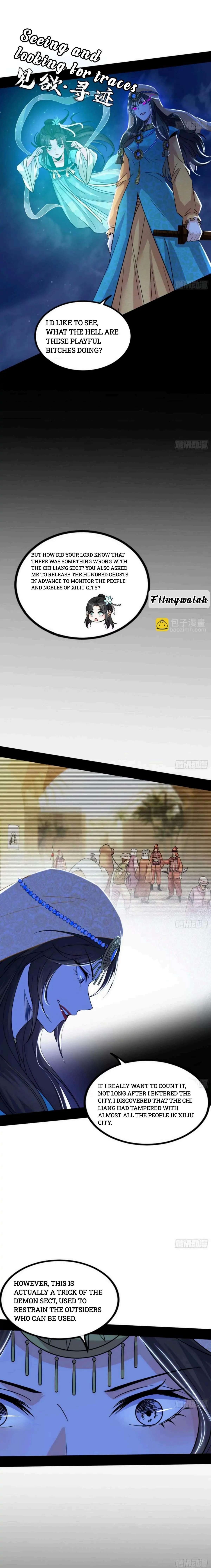 Page 9 of Chapter 352