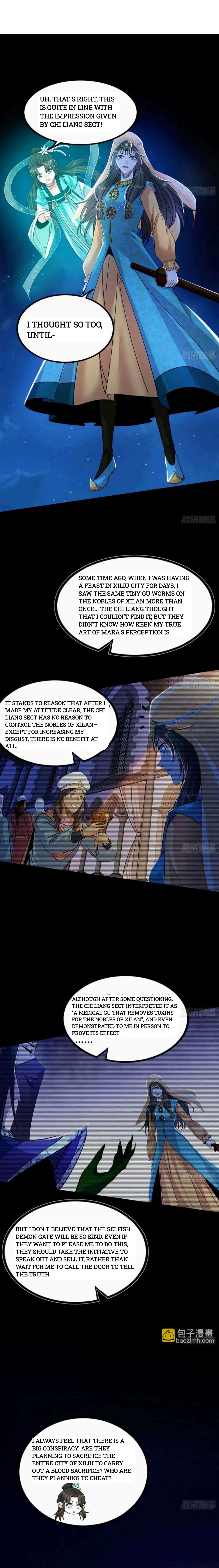 Page 10 of Chapter 352