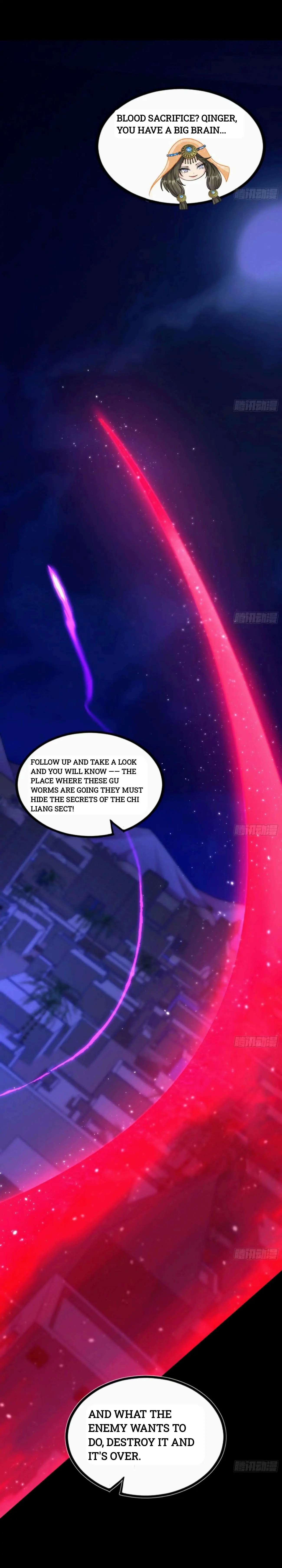 Page 11 of Chapter 352