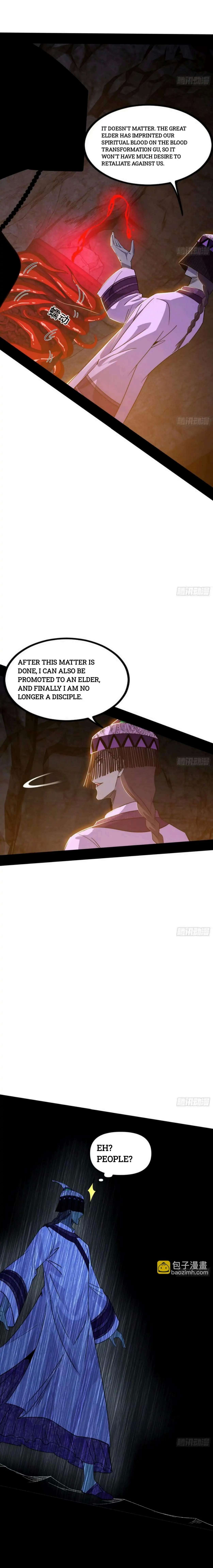 Page 14 of Chapter 352