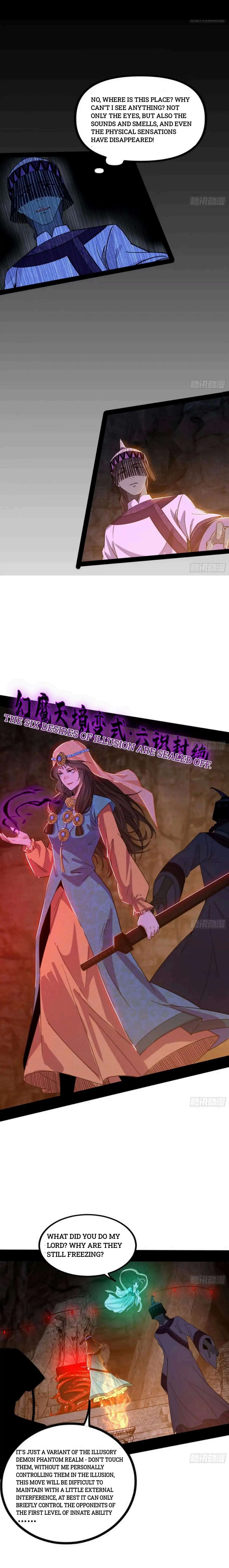 Page 15 of Chapter 352