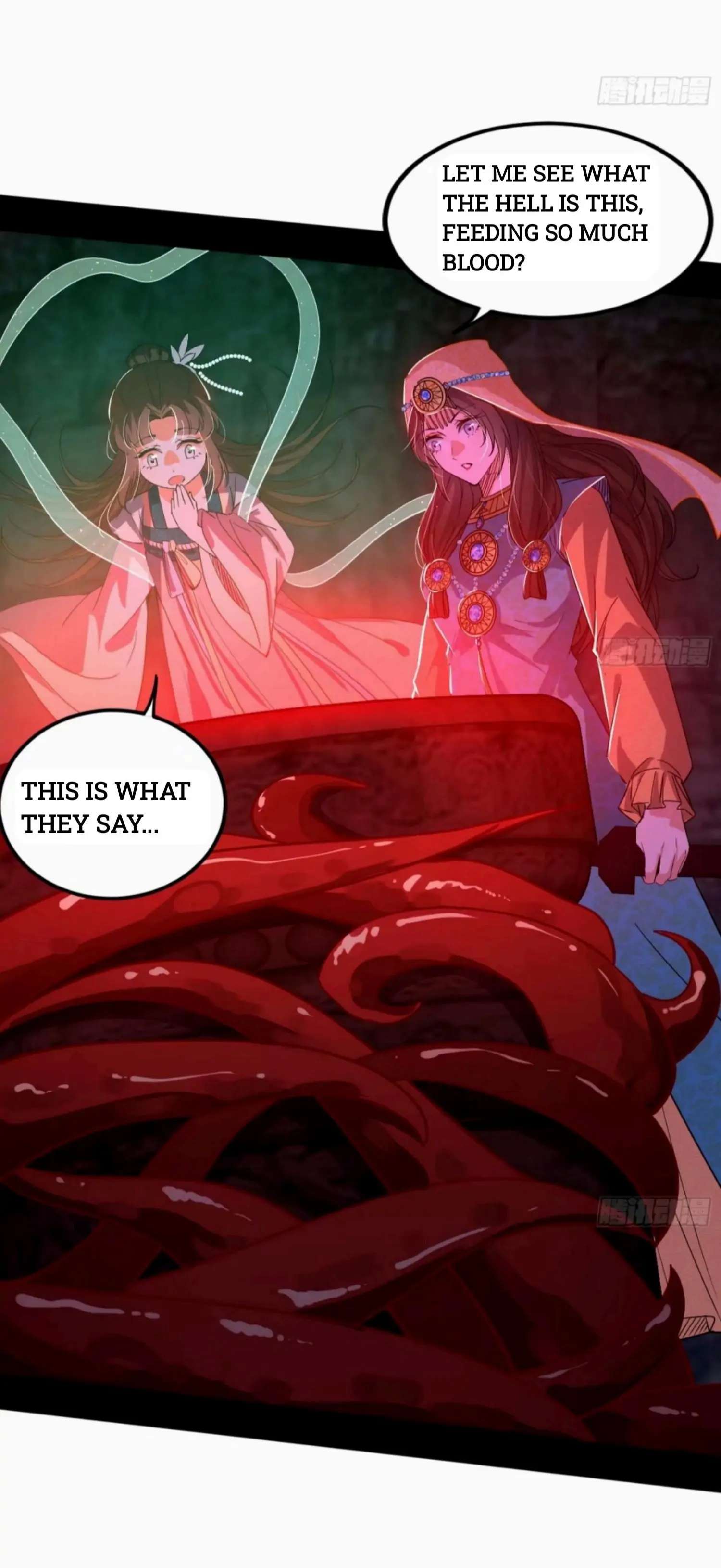 Page 16 of Chapter 352