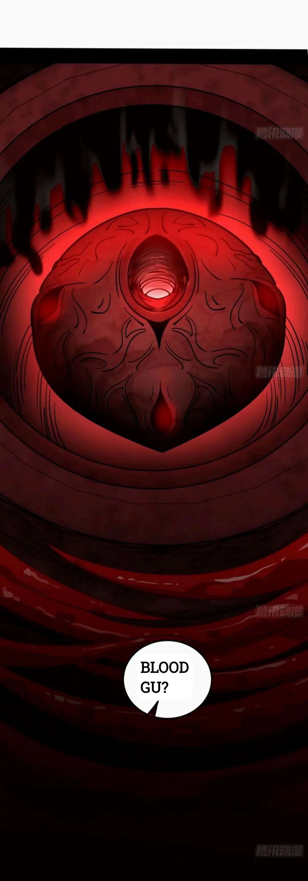 Page 17 of Chapter 352