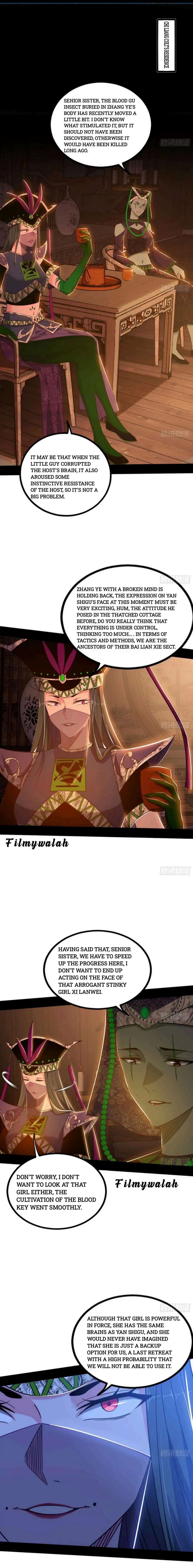 Page 3 of Chapter 353