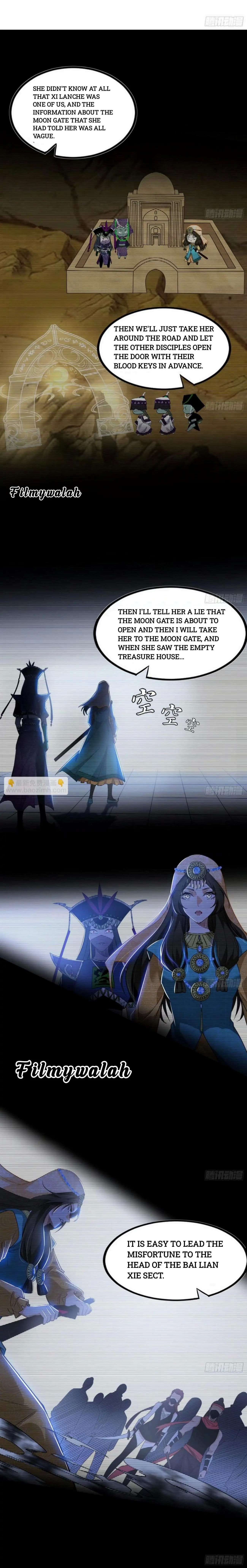 Page 4 of Chapter 353