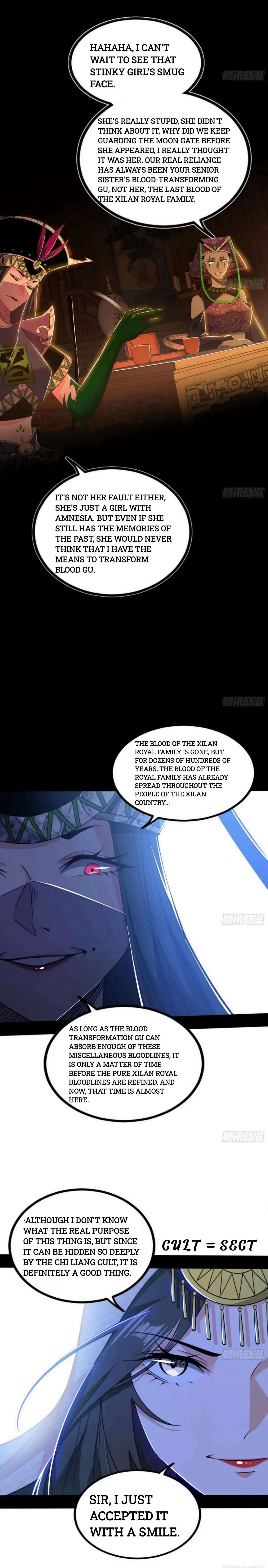 Page 5 of Chapter 353