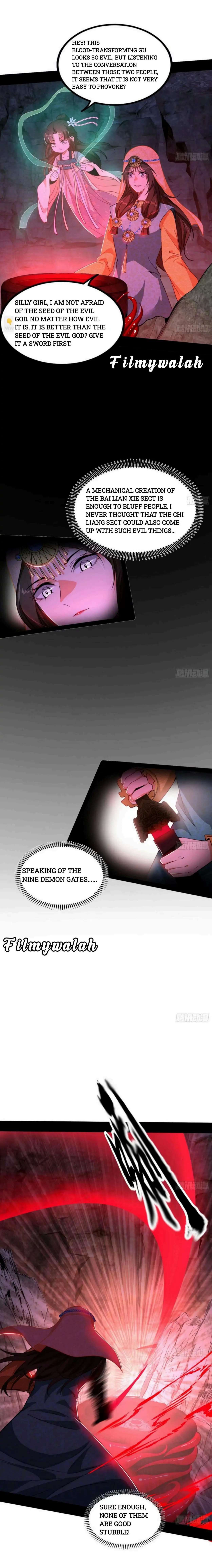Page 6 of Chapter 353