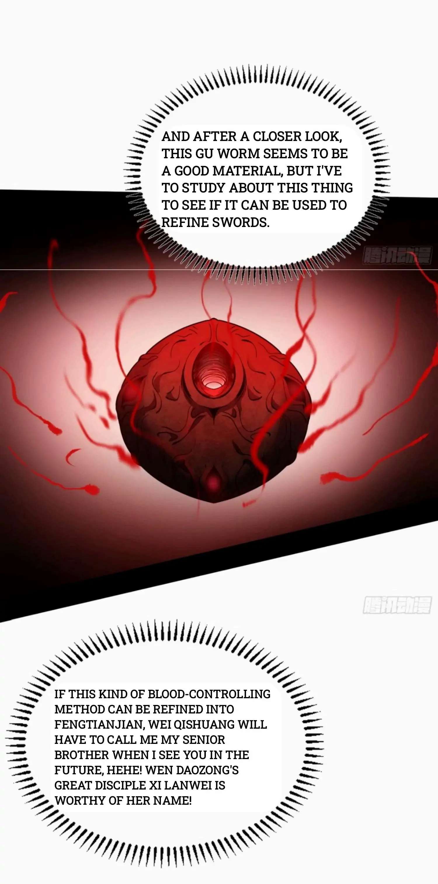 Page 8 of Chapter 353