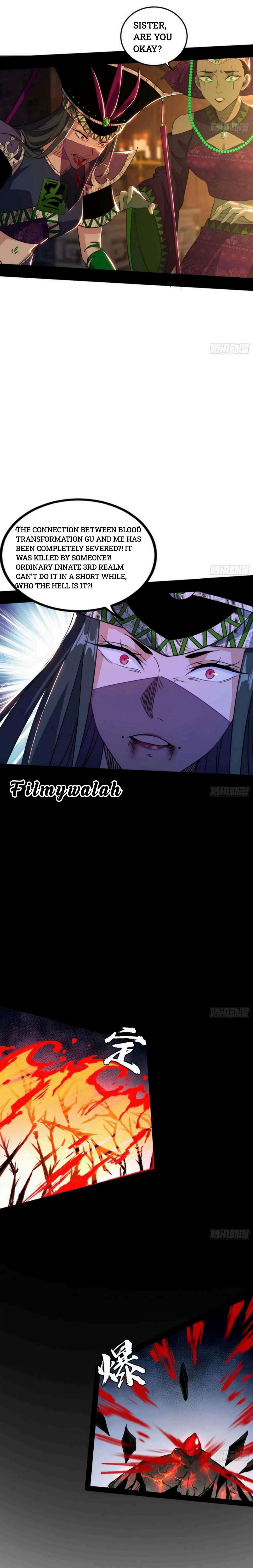 Page 10 of Chapter 353