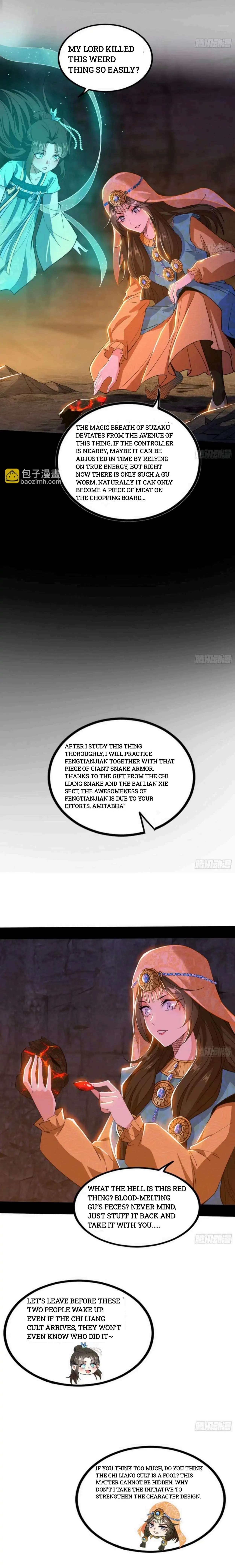 Page 11 of Chapter 353